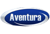 Aventura CCTV Technologies