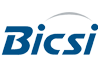 BICSI Certified