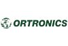 Ortronics